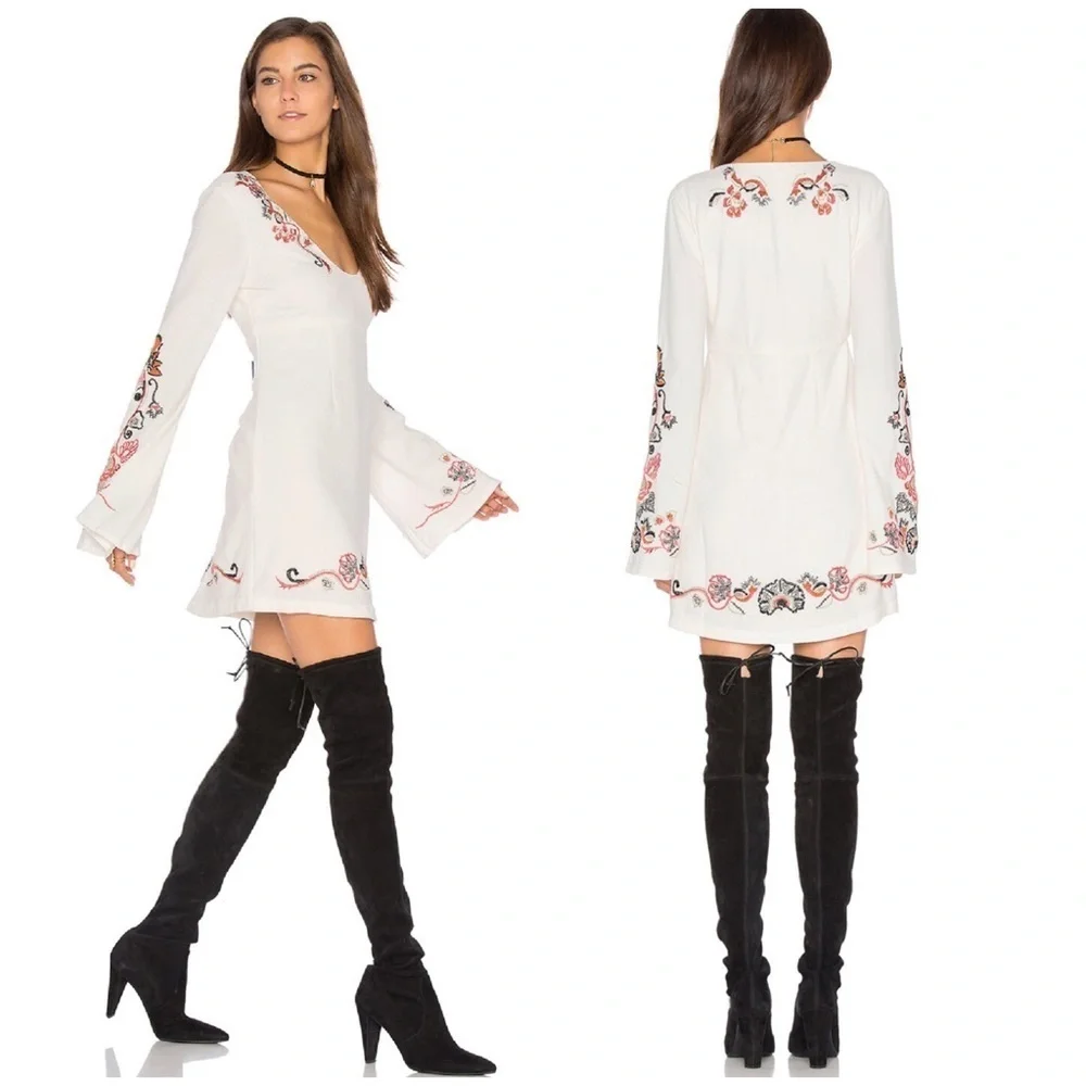 Free People free people